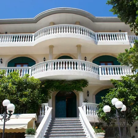 Luxury Apartament *